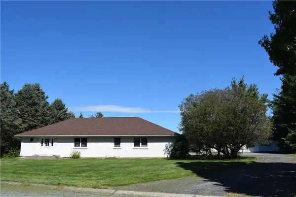 4035 Devonshire Road, Bethlehem Twp, PA 18020