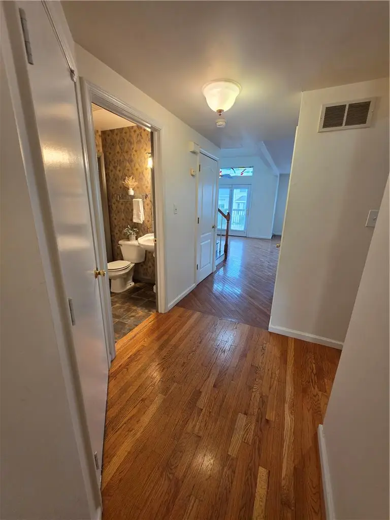 325 Oxford Place #325, Macungie, PA 18062 - #2