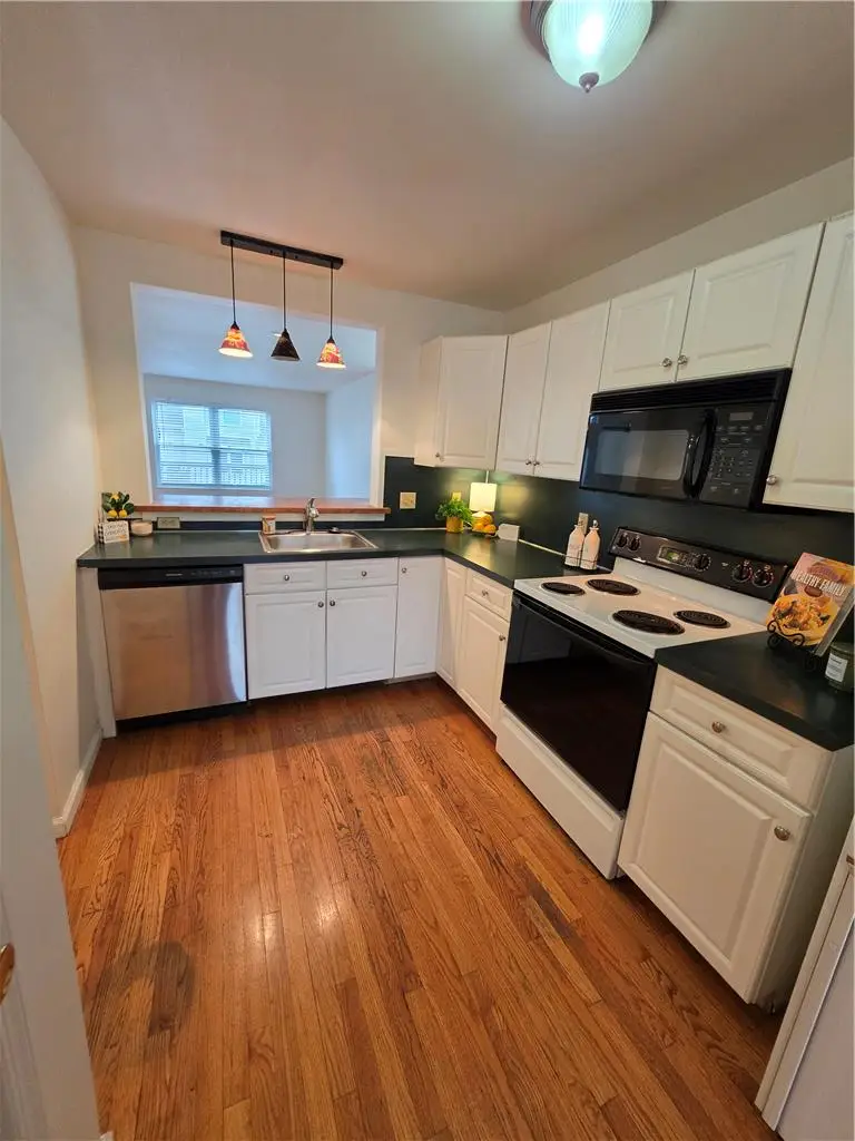 325 Oxford Place #325, Macungie, PA 18062 - #3