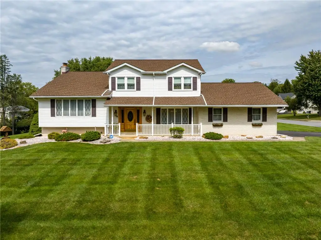 385 Apollo Drive, Bethlehem, PA 18017 - #1