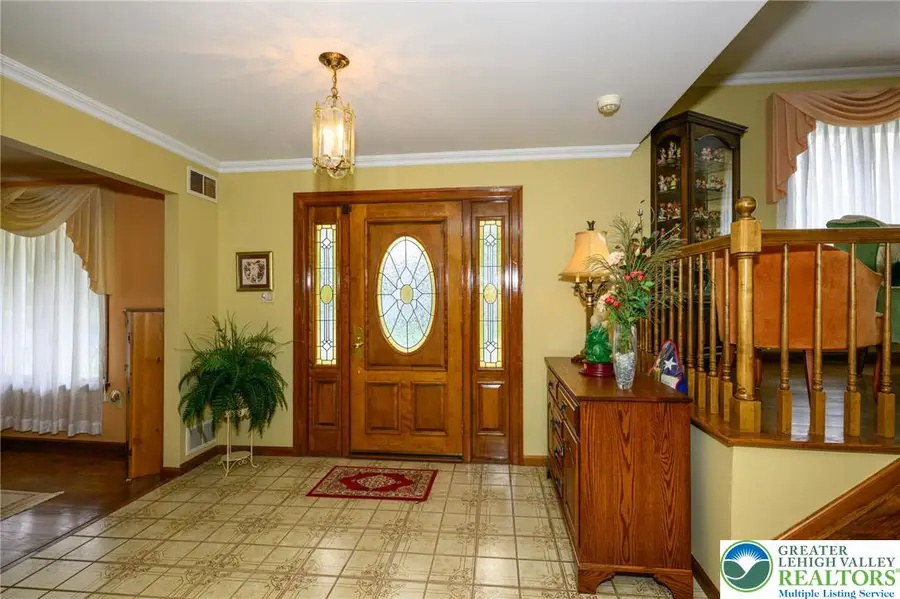 385 Apollo Drive, Bethlehem, PA 18017 - #2