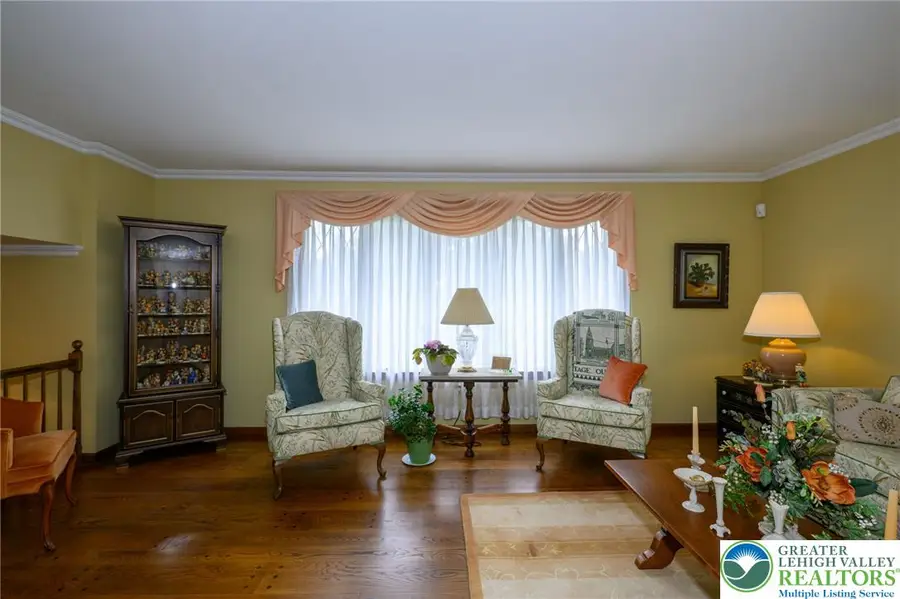 385 Apollo Drive, Bethlehem, PA 18017 - #3