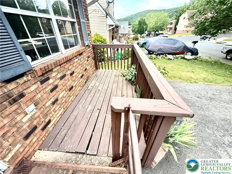 7 W Pittston Street, Allentown, PA 18103 - #3