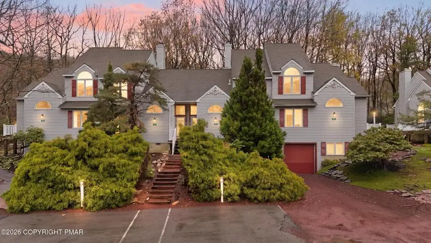 79 Laurelwoods Drive, Lake Harmony, PA 18624 - #1