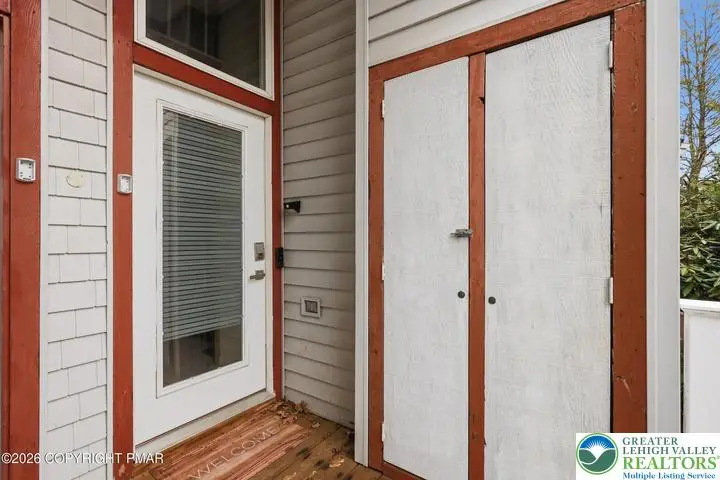 79 Laurelwoods Drive, Lake Harmony, PA 18624 - #3
