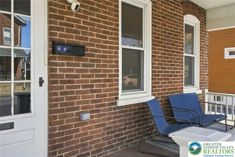 562 Ridge Street, Emmaus, PA 18049 - #2