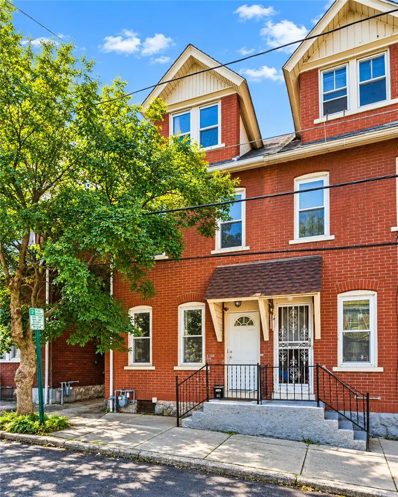617 E 5th Street, Bethlehem, PA 18015 - #2