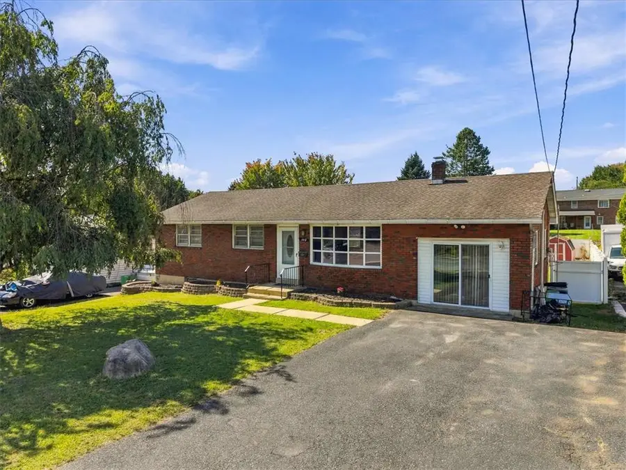 1112 S 9th Street, Allentown, PA 18103 - #3