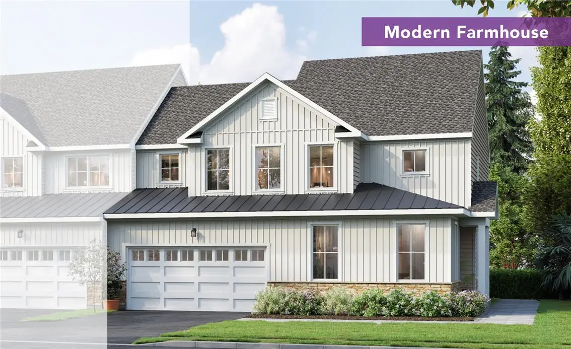3659 Samantha Lane, Upper Milford, PA 18062 - #1