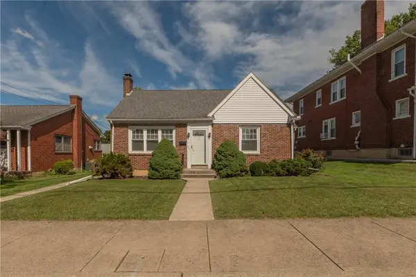 425 3rd Street, Emmaus Boro, PA 18049