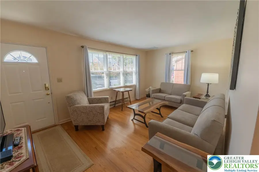 425 3rd Street, Emmaus, PA 18049 - #3