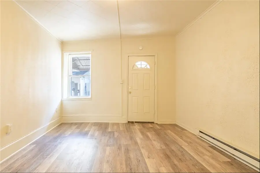 216 N Railroad St, Allentown, PA 18102 - #3