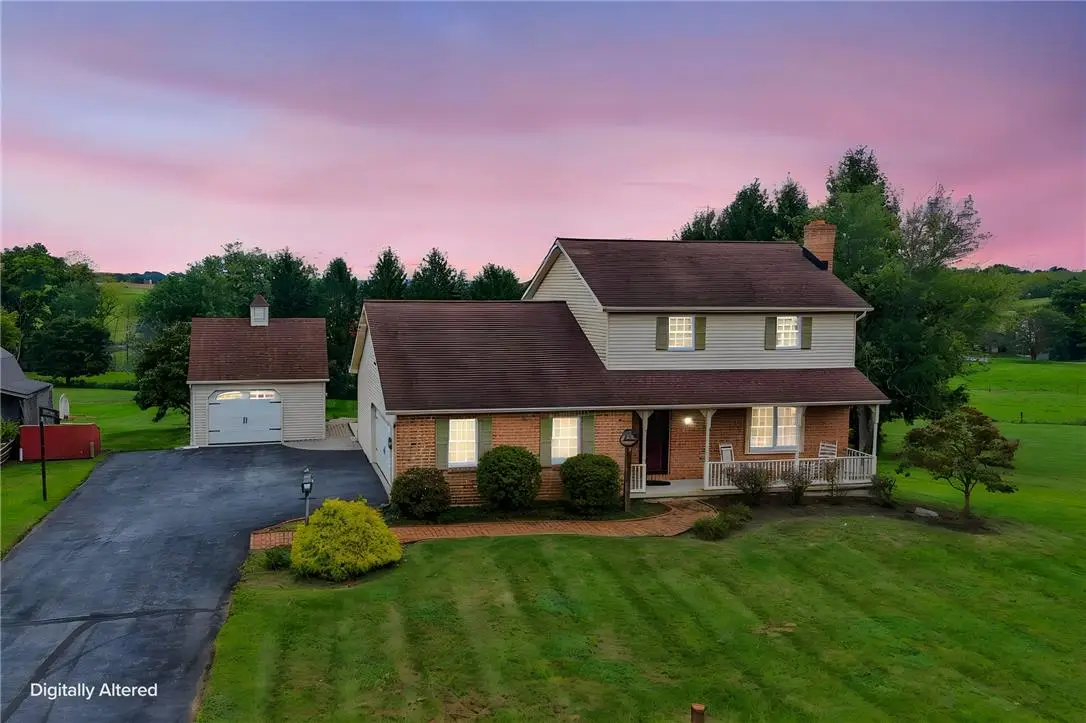 620 Creamery Road, Bushkill, PA 18064 - #1