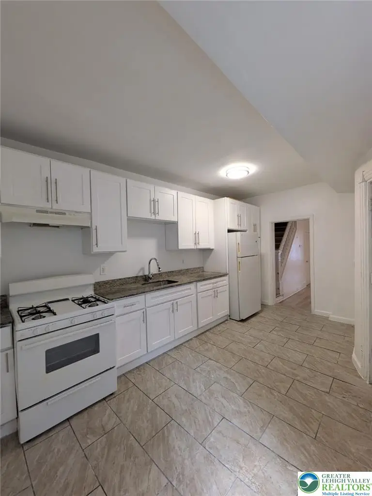 436 Gordon Street, Allentown, PA 18102 - #2
