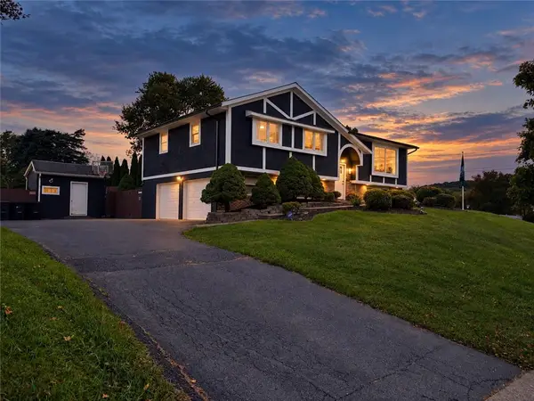 2930 Oakland Road, Bethlehem City, PA 18017
