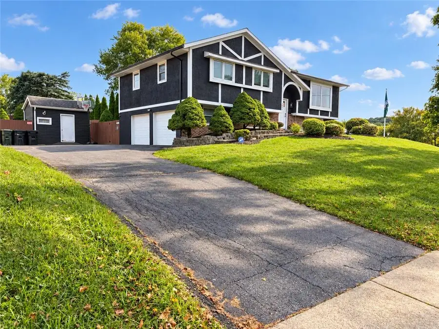 2930 Oakland Road, Bethlehem, PA 18017 - #2