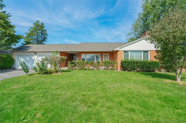 2231 Fuller Street, Whitehall Twp, PA 18052