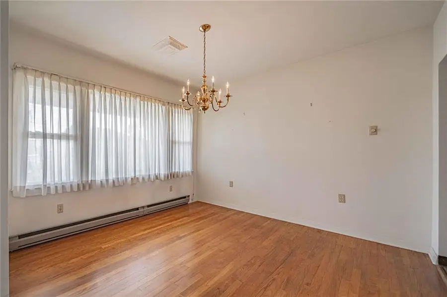 2231 Fuller Street, Fullerton, PA 18052 - #3