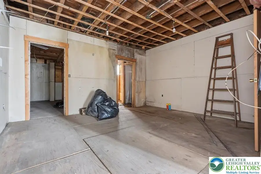 813 Ferry Street, Easton, PA 18042 - #3
