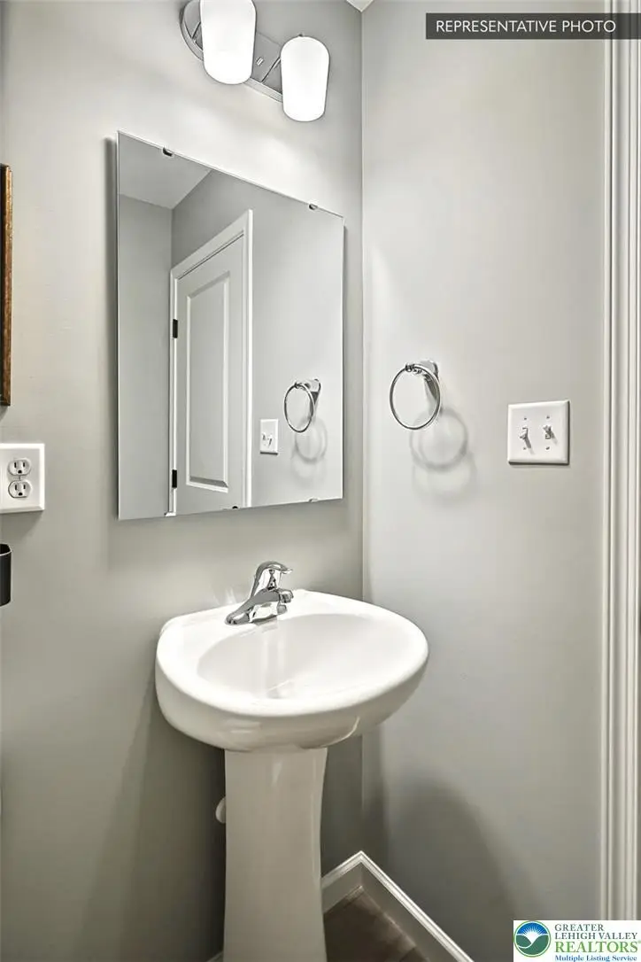 727 Fawn Way #Lot 30, Pennsburg, PA 18073 - #3