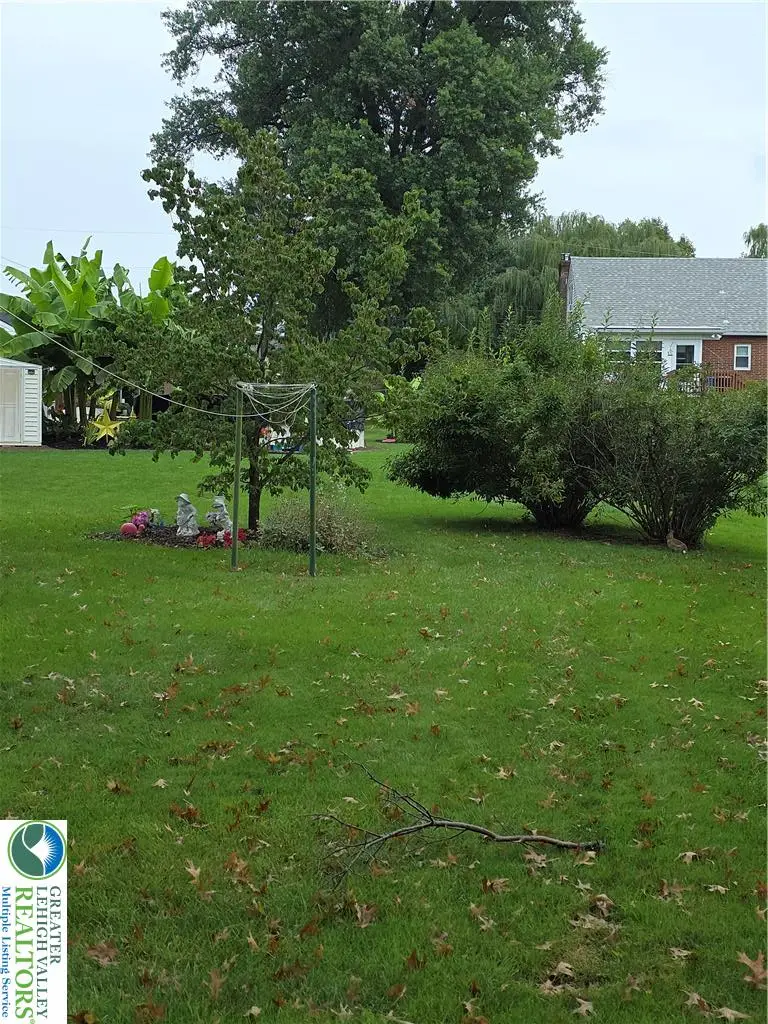 668 Berger Street, Emmaus, PA 18049 - #3