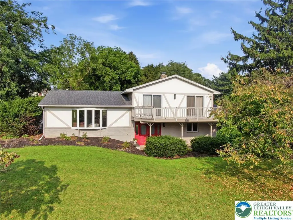 4673 Steven Lane, Lehigh, PA 18088 - #1
