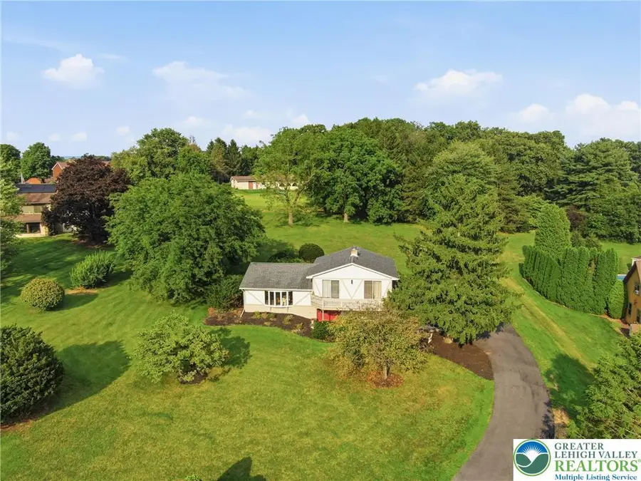 4673 Steven Lane, Lehigh, PA 18088 - #2
