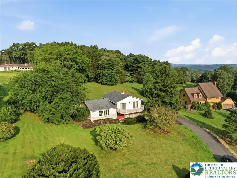 4673 Steven Lane, Lehigh, PA 18088 - #3