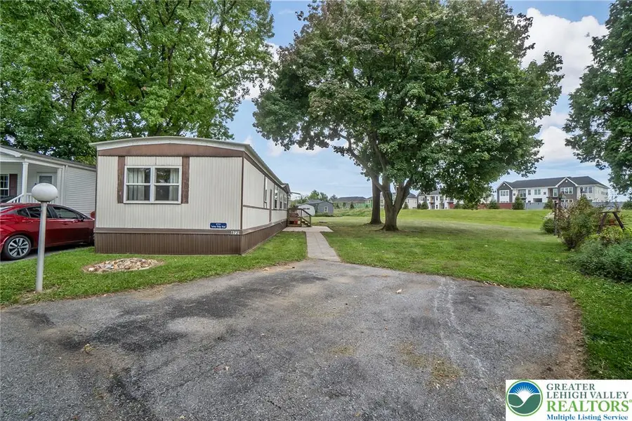 8721 Turkey Ridge Road, Breinigsville, PA 18031 - #3