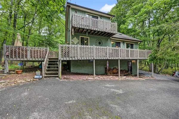67 Arapahoe Road, Penn Forest Twp, PA 18210