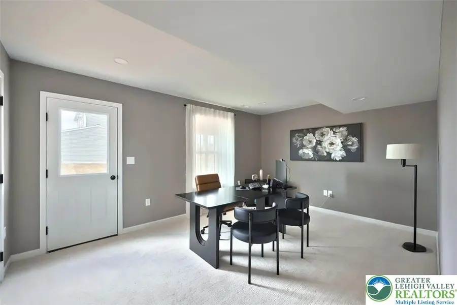 712 Fawn Way #Lot 6, Pennsburg, PA 18073 - #2