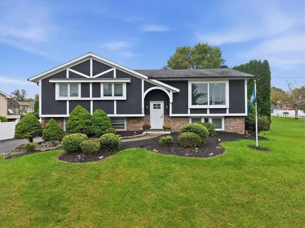2930 Oakland Road, Bethlehem City, PA 18017