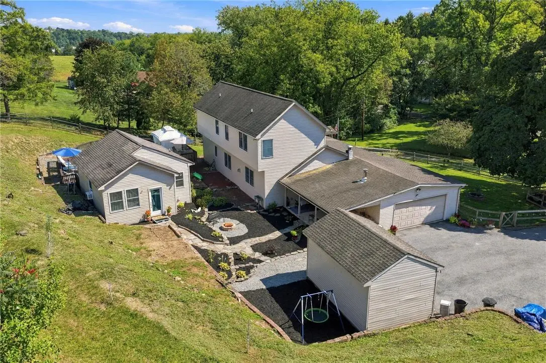 1255 Clearview Road, North Whitehall, PA 18037 - #1