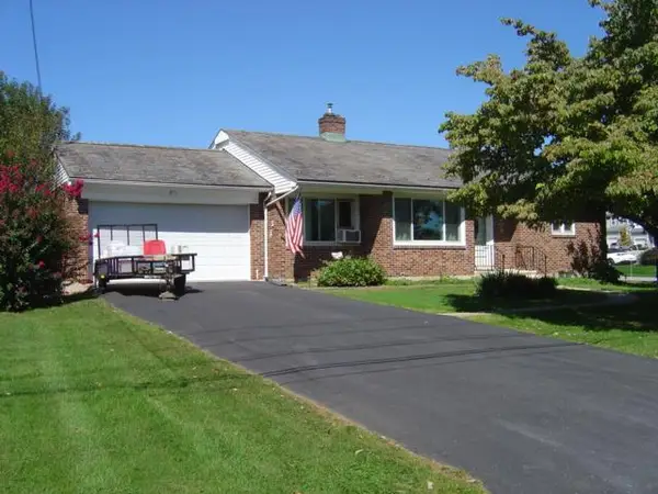 7725 Lime, Upper Macungie Twp, PA 18051