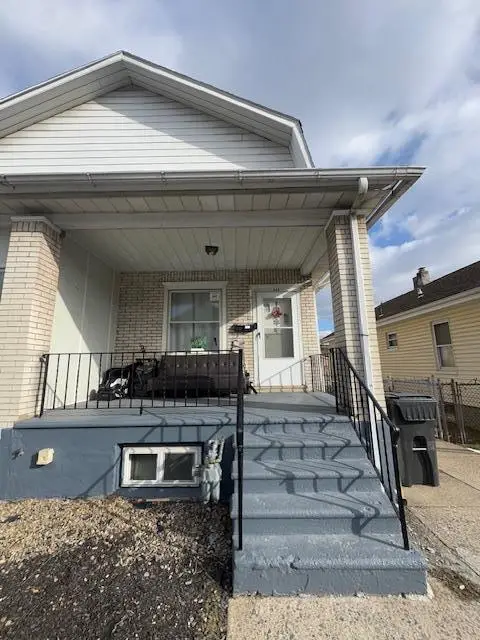 834 Fernwood Street, Bethlehem, PA 18018 - #1