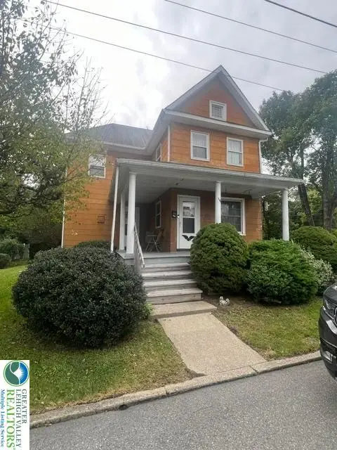 116 Washington Street, Wind Gap, PA 18091 - #1