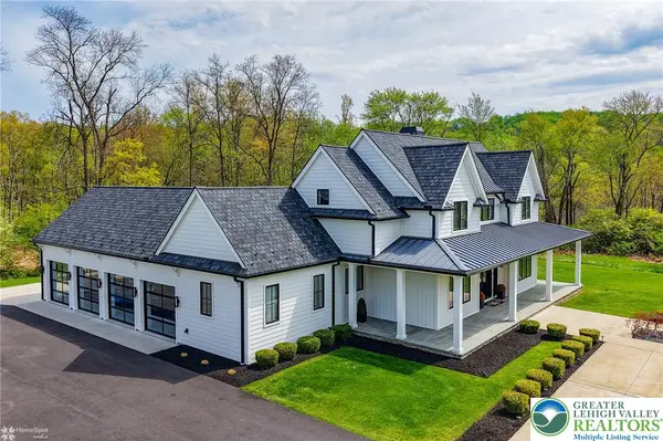 4850 W Hopewell, Upper Saucon Twp, PA 18034