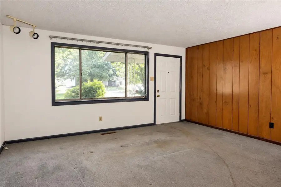 713 Mohawk Street, Allentown, PA 18103 - #3