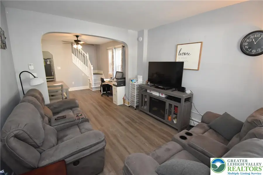 470 W Berwick Street, Easton, PA 18042 - #3