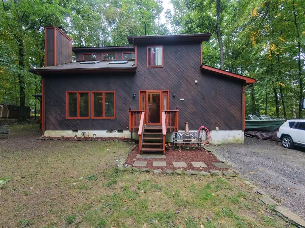 110 Hyland Drive, Penn Estates, PA 18301 - #1