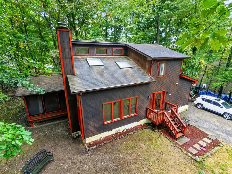 110 Hyland Drive, Penn Estates, PA 18301 - #3