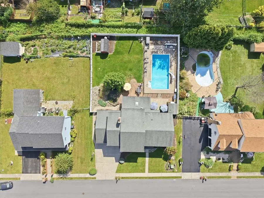 1920 Belleview Drive, Fullerton, PA 18052 - #3