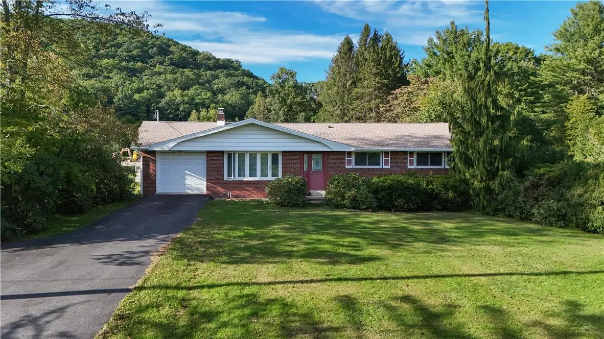 297 E Main, Tamaqua, PA 18252 - #1
