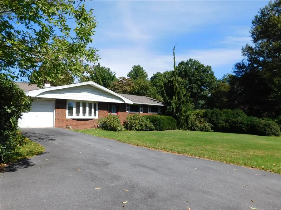 297 E Main, Tamaqua, PA 18252 - #2