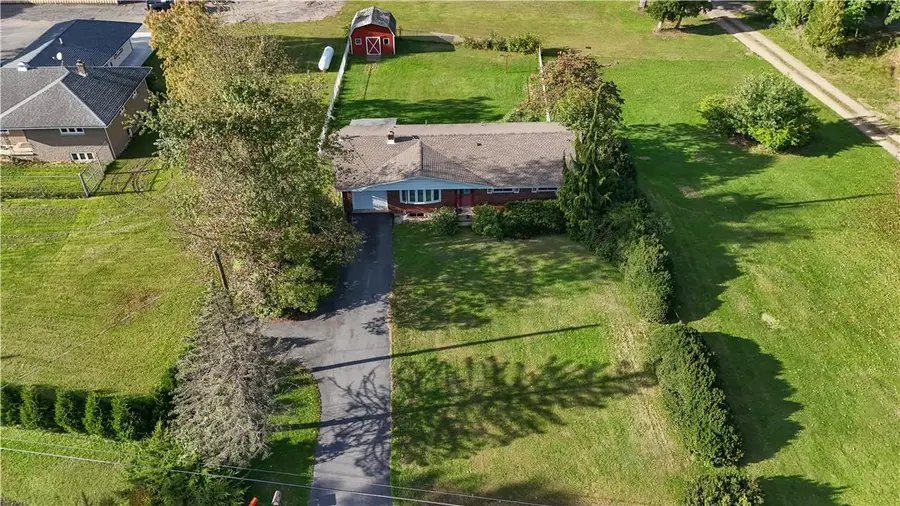 297 E Main, Tamaqua, PA 18252 - #3