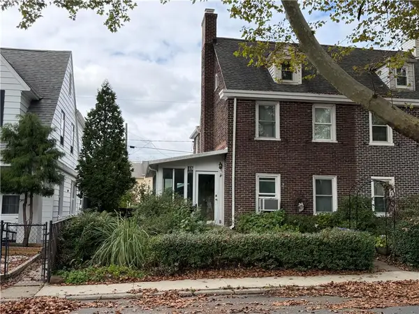 817 Dellwood, Bethlehem City, PA 18018