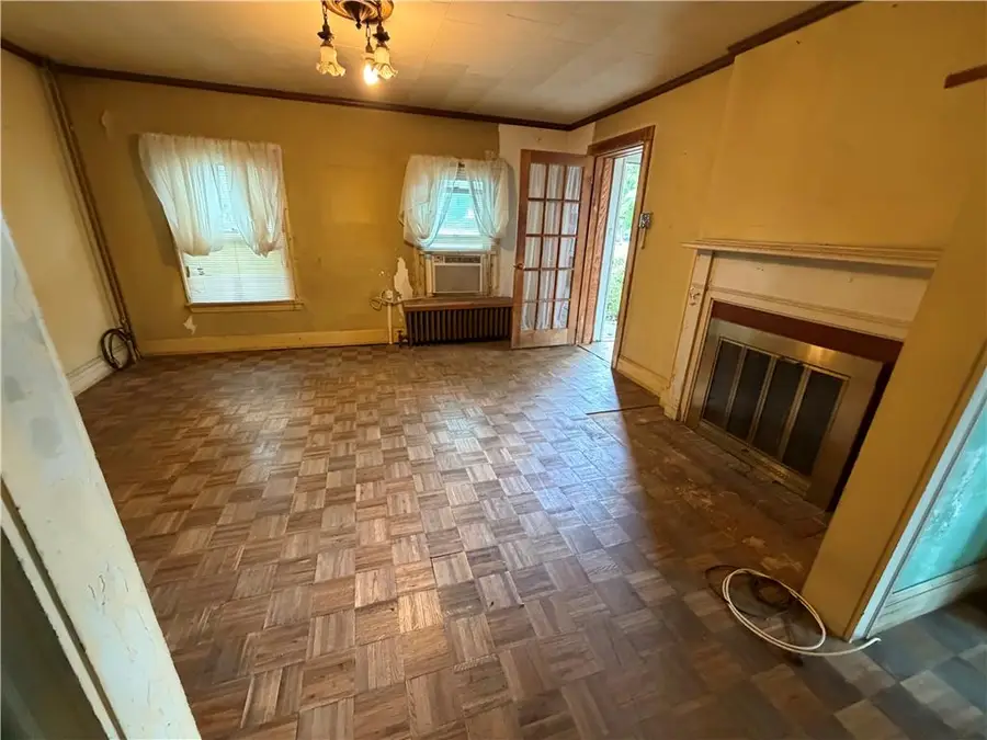 817 Dellwood, Bethlehem, PA 18018 - #3