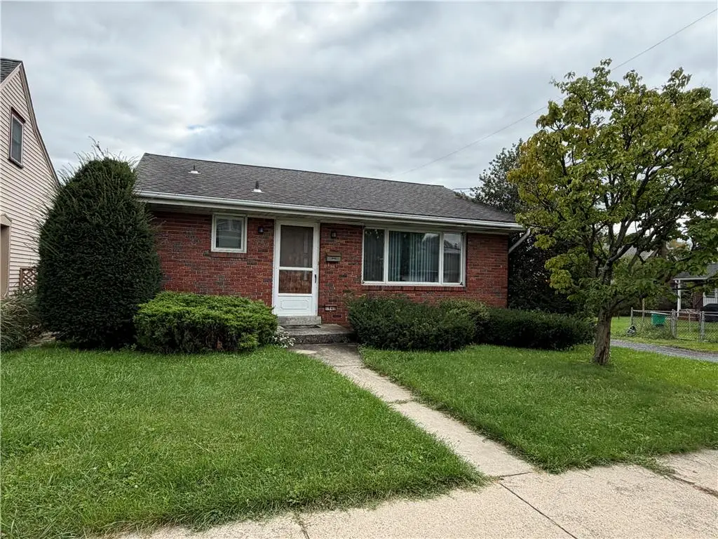 1940 Cedar Street W #1938, Allentown, PA 18104 - #1