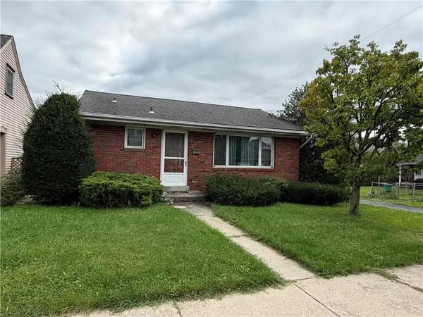 1940 Cedar Street W #1938, Allentown City, PA 18104