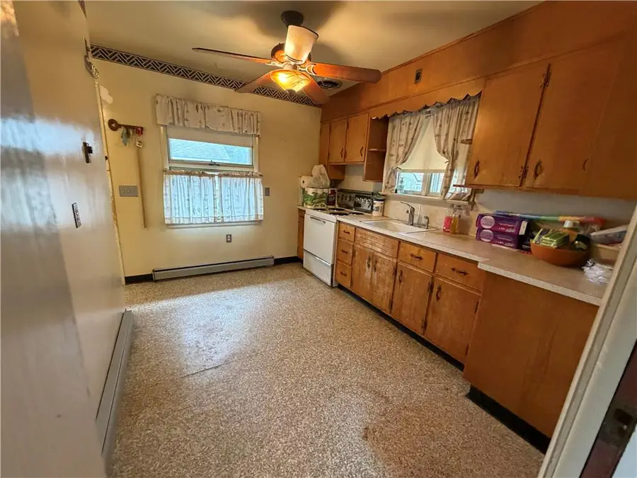 1940 Cedar Street W #1938, Allentown, PA 18104 - #3